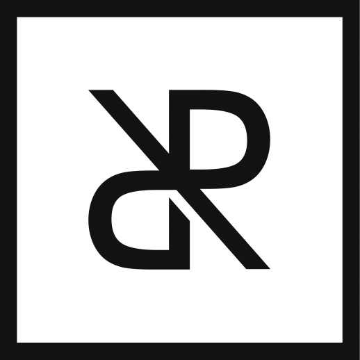 Profi Creative Group