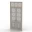 3D "Doors" - Interior Collection