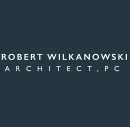 Robert Wilkanowski Architect, PC
