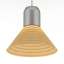 3D "ClassiCon BELL LIGHT" - Luminaires and lighting solution
