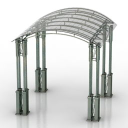 Download 3D Canopy