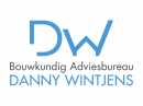 Bouwkundig Adviesbureau Danny Wintjens