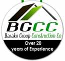 Barako Group Construction Co