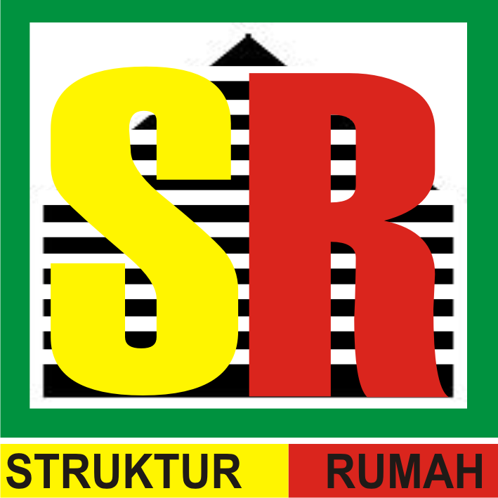 Denawi Usman