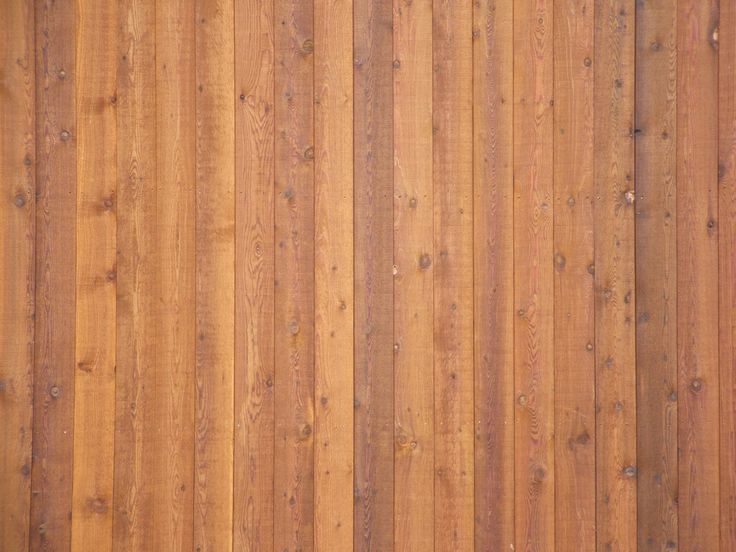 Wood interior walls, Wood wall texture, Wood texture background