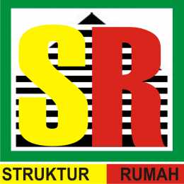 Denawi Usman