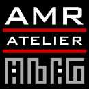AMR Atelier