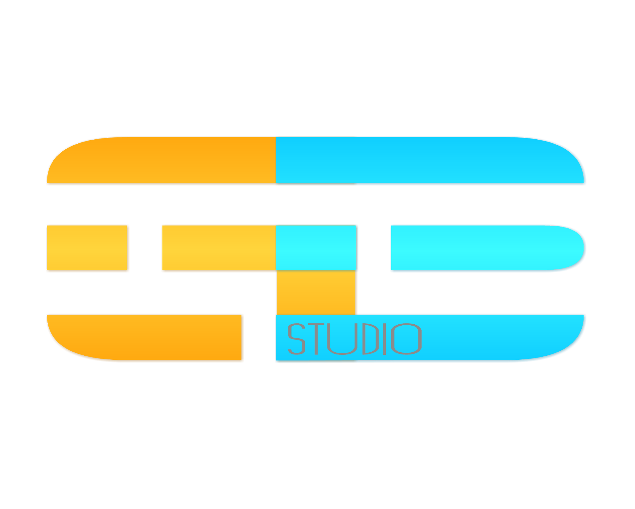 GB Studio