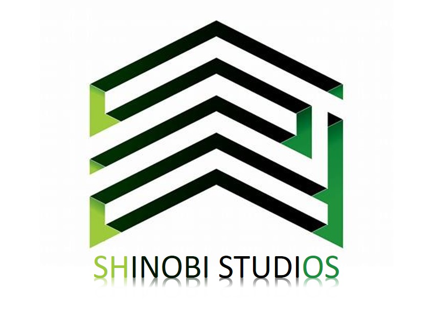 Shinobi Studios