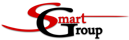 Smart Group
