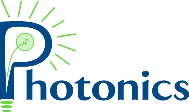 Photonics Inc.