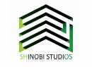 Shinobi Studios