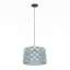 3D "Memory Matteo Ugolini Chandeliers" - Luminaires and lighting solution