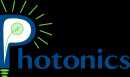Photonics Inc.