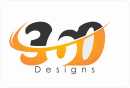 360 Designs