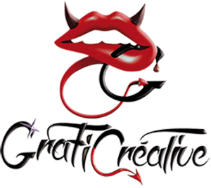 GrafriCreative