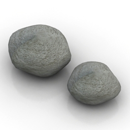 Download 3D Stones