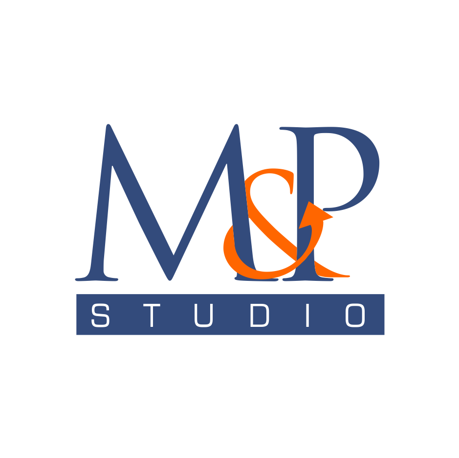 M&P Studio