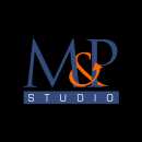 M&P Studio