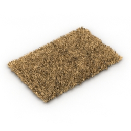 Download 3D Carpet