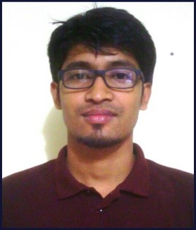Rajib