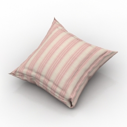 Download 3D Pillow