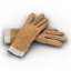 3D Gloves