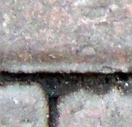 Paving