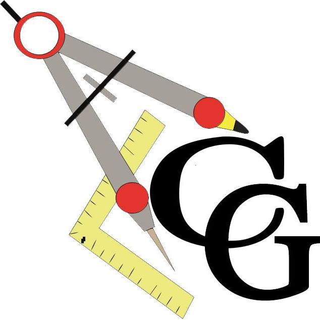 CDPGG