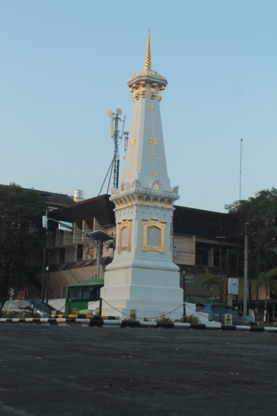 Davidpatuans