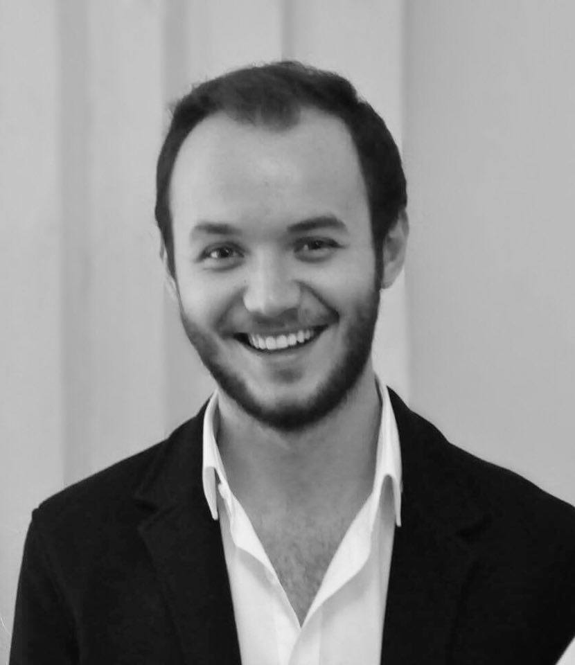Yigit Karakas