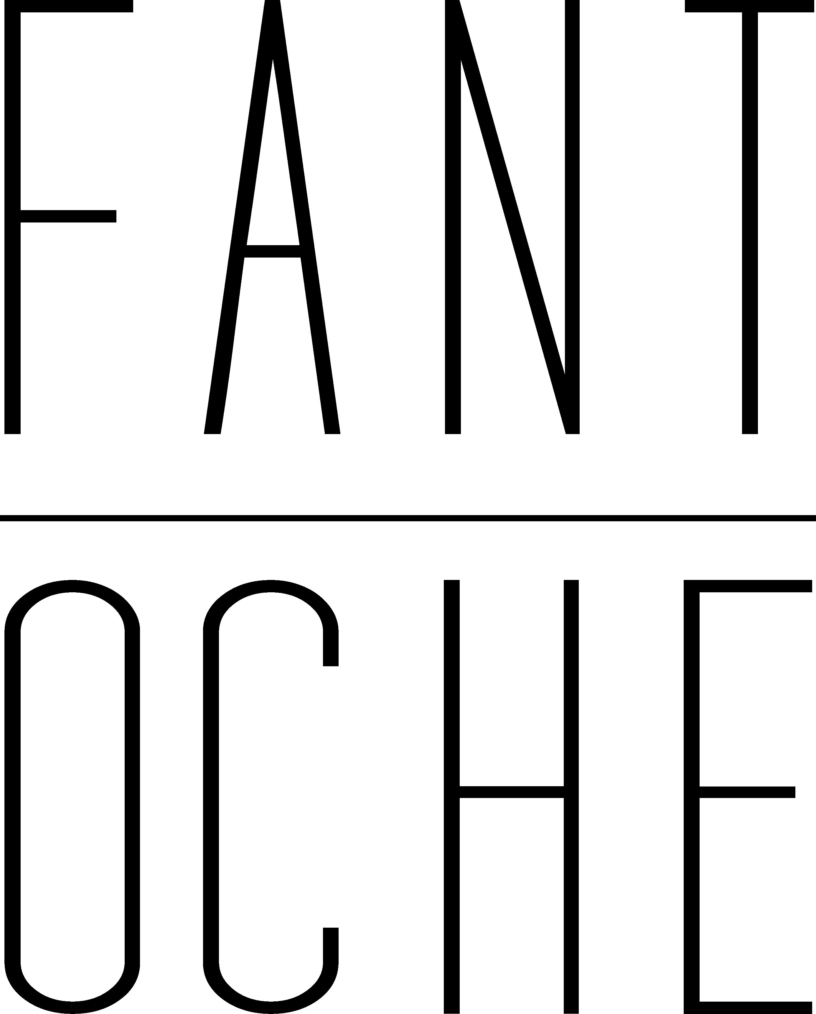 Creativepablo | Fantoche