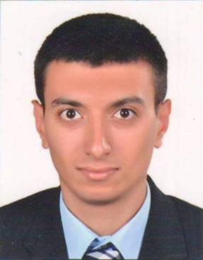 Osama Megahed