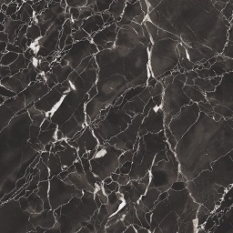 marble texture cad block