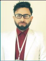Benat company