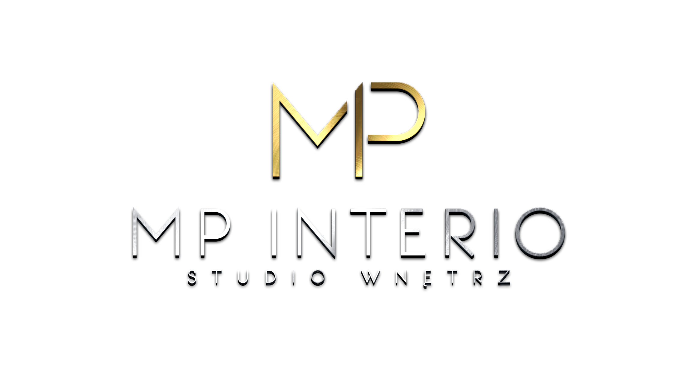 MP Interio