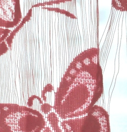 Curtain
