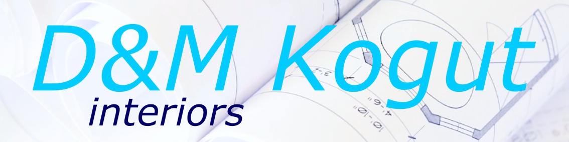 D&M Kogut