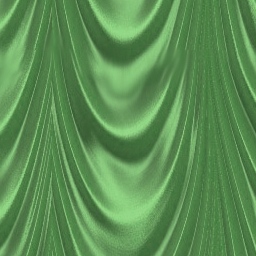 Curtain