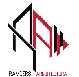 Ramders Arquitectura