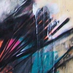 Graffiti