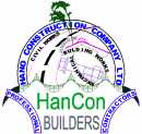 Hano Construction Ltd