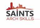 Saints Arch Skills
