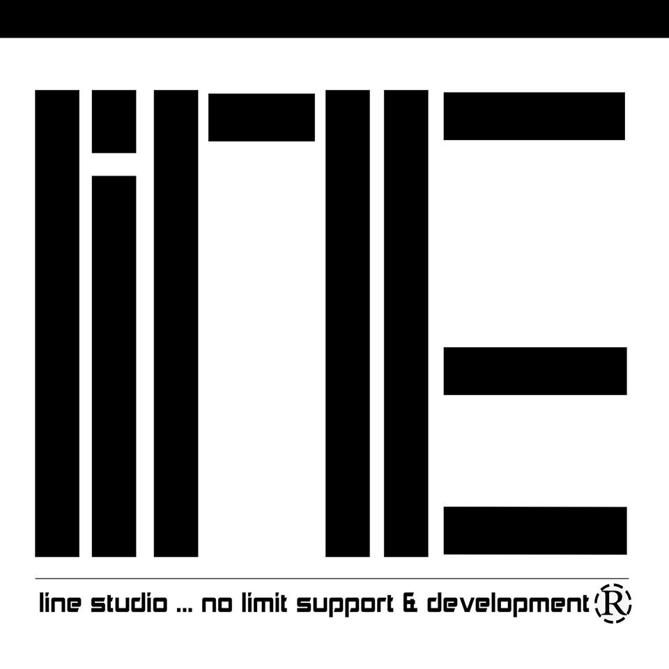 Line Studio