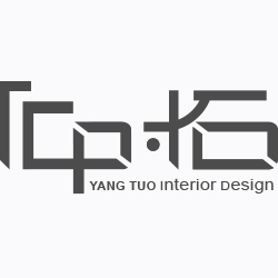 Yang Tuo Interior Design
