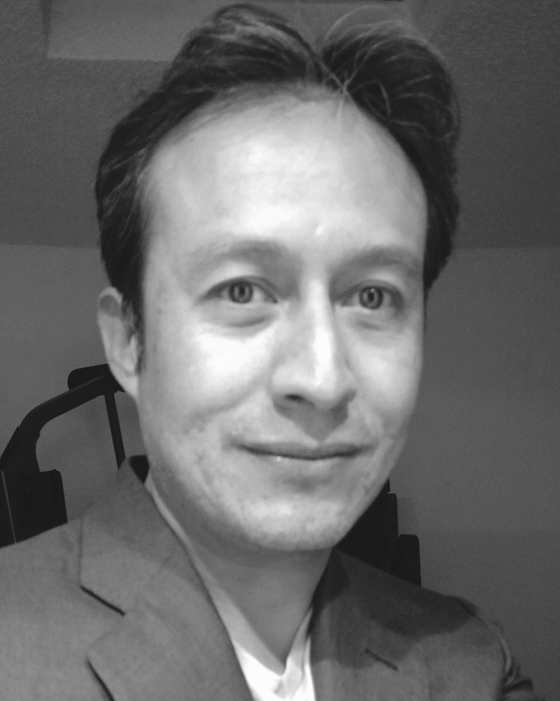 Manuel Elihu Diaz Bautista