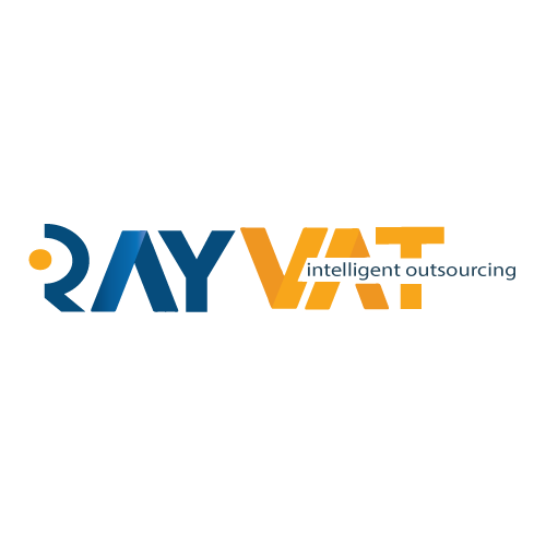 Rayvat Group
