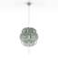 3D "IKEA 2014 Chandelier" - Luminaires and lighting solution