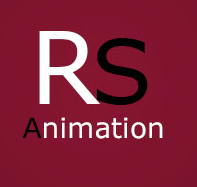 Relax Studios Co.