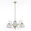 3D "Chandeliers sconces" - Luminaires and lighting solution